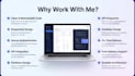 build scalable custom software solutions