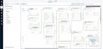 build amazon connect ai voice agent using lex v2 and lambda
