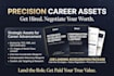provide an entry level ats resume and linkedin