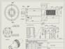do hydraulic actuator design and selection