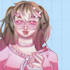 draw sfw anime art