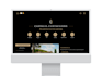 develop custom saas software and web applications