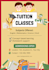 design a professional logo, brand identity and poster