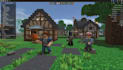 roblox map builder,roblox game developer,roblox developer