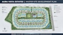 create site plans, plot plans, property maps, and land development maps