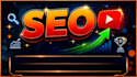 professionally optimize your youtube videos with SEO