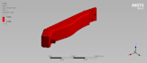 design functional mechanical parts ready for 3d printing