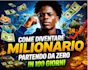 we will create eye catching youtube thumbnails