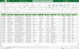 provide copy paste, PDF conversion, and data entry services