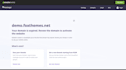 setup meta pixel conversion API ga4 GTM woocommerce tracking tiktok meta pixel