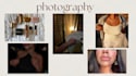 create high converting and authentic ugc videos