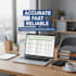 accurate data entry services
