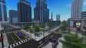 build exciting and realistic roblox maps