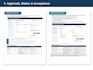 write software user manuals and technical documentation