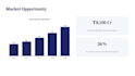 design a persuasive pitch deck