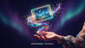 do ai video creation