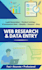excel data entry, copy paste pdf to excel