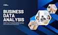 do professional data entry and pdf formatting work