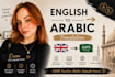 translate any title to you in any language within seconds