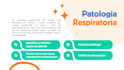 create a proffesional medical powerpoint presentation