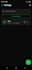 build a walkie talkie app with sos emergency feature