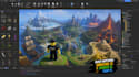 build roblox full game creation, roblox game developer