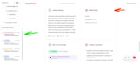 build a full stack mern web app with ai integration