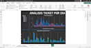 provide expert data analysis services