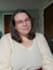 create authentic plus size lifestyle ugc videos