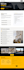 develop squarespace website, design or redesign squarespace website