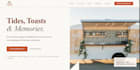 develop squarespace website, design or redesign squarespace website