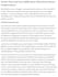 write SEO medical articles and health blog posts as a physician