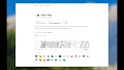 create an android app