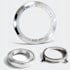 expert metal 3d printing, custom industrial design for titanium