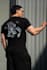 make gym videos and photos