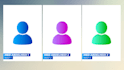 manage your webinar with live streaming and graphics