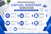 do accurate internet research and web research