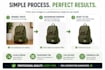 remove the background from your amazon product images
