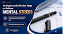 write SEO health and wellness articles that rank on google