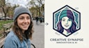 convert ai designs to print ready vectors
