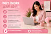 do your bookkeeping with quickbooks qbo