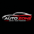 create car logo design automotive or automotive design
