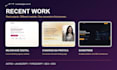 build a fast high converting astro website or landing page