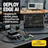 develop edge ai and computer vision solutions using raspberry pi and jetson
