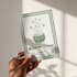 design your wedding invitation suite and stationery
