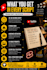 write engaging youtube shorts storytelling scripts