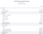 clean up bookkeeping in quickbooks