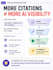 do complete google search, maps and ai visibility audit
