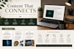 write SEO blog posts, articles, and ai content