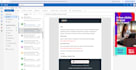 amazon seller account setup expert